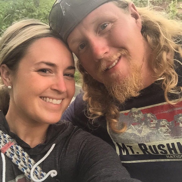 Meet your Posher, Hannah - Picture 1 of 1